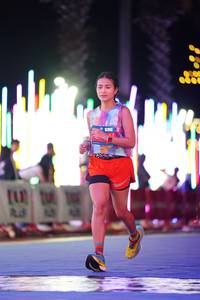 BIB: 
                            <button type="button" onclick="openModal(24517082)" class="btn btn-primary btn-sm float-right btn-popup" data-toggle="modal" data-target=".modal-high-quality">
                        <i class="fas fa-shopping-cart"></i> Add to Cart
                    </button>
                                            <button type="button" onclick="isThisMe(24517082, true)" class="btn btn-success btn-sm float-right btn-popup btn-isme hidden" data-toggle="tooltip" data-placement="bottom" title="นี่คือรูปของคุณใช่ไหม คลิกที่นี่เพื่อเอาเข้าอัลบั้ม">
                        <i class="fas fa-plus"></i> Add to album
                    </button>
                    <button type="button" onclick="isThisMe(24517082, false)" class="btn btn-warning btn-sm float-right btn-popup btn-isnotme hidden">
                        <i class="fas fa-ban"></i> Remove from album
                    </button>